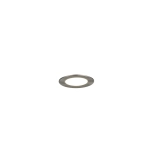 VIRUNGA – 635410107 incl. 1x SMD, 6W · 1x 900lm, 2300+3000+4000K TRIO