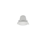 VIRUNGA – 635410131 incl. 1x SMD, 6W · 1x 900lm, 2300+3000+4000K TRIO
