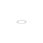 VIRUNGA – 635410131 incl. 1x SMD, 6W · 1x 900lm, 2300+3000+4000K TRIO