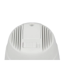 VIRUNGA – 635410131 incl. 1x SMD, 6W · 1x 900lm, 2300+3000+4000K TRIO