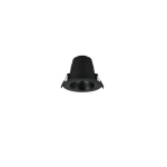 VIRUNGA – 635410132 incl. 1x SMD, 6W · 1x 900lm, 2300+3000+4000K TRIO