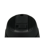 VIRUNGA – 635410132 incl. 1x SMD, 6W · 1x 900lm, 2300+3000+4000K TRIO