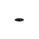 VIRUNGA – 635410132 incl. 1x SMD, 6W · 1x 900lm, 2300+3000+4000K TRIO