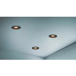 VIRUNGA – 635410132 incl. 1x SMD, 6W · 1x 900lm, 2300+3000+4000K TRIO
