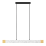 VALLELADO Lampa wisząca 390386 EGLO