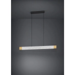 VALLELADO Lampa wisząca 390386 EGLO