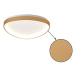 Lampa sufitowa Mantra Niseko II 8631MA - zdjęcie produktu