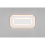 RIVA – 636714131 incl. 1x SMD, 14W · 1x 1500lm, 2700 - 6500K TRIO