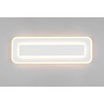 RIVA – 636716131 incl. 1x SMD, 20W · 1x 2300lm, 2700 - 6500K TRIO
