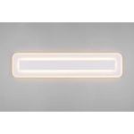 RIVA – 636719131 incl. 1x SMD, 35W · 1x 4100lm, 2700 - 6500K TRIO