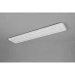 RIVA – 636719131 incl. 1x SMD, 35W · 1x 4100lm, 2700 - 6500K TRIO