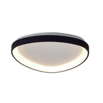 Lampa sufitowa Mantra Niseko II 8634MA - zdjęcie produktu