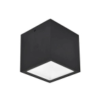 Plafon GEMINI 6389102012 LUTEC