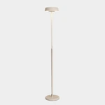Lampa podłogowa Mantra Noa II 8566MA - zdjęcie produktu