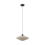 MIDSUMER Lampa wisząca 43999 EGLO