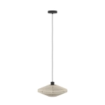 MIDSUMER Lampa wisząca 43999 EGLO
