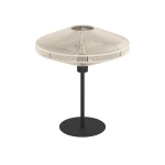 MIDSUMER Lampa stołowa 44002 EGLO
