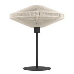 MIDSUMER Lampa stołowa 44002 EGLO
