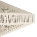 MIDSUMER Lampa stołowa 44002 EGLO