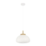 SUMMERHILL Lampa wisząca 44064 EGLO