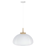 SUMMERHILL Lampa wisząca 44064 EGLO