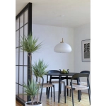 SUMMERHILL Lampa wisząca 44064 EGLO