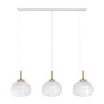 SUMMERHILL Lampa wisząca 44066 EGLO
