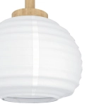 SUMMERHILL Lampa wisząca 44066 EGLO