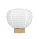 SUMMERHILL Lampa stołowa 44067 EGLO