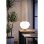 SUMMERHILL Lampa stołowa 44067 EGLO