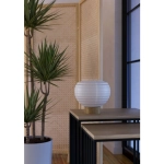 SUMMERHILL Lampa stołowa 44067 EGLO