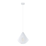 DOLWEN Lampa wisząca 43996 EGLO