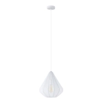 DOLWEN Lampa wisząca 43996 EGLO