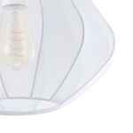 DOLWEN Lampa wisząca 43996 EGLO