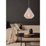 DOLWEN Lampa wisząca 43996 EGLO