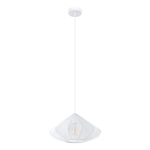 DOLWEN Lampa wisząca 43997 EGLO