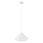 DOLWEN Lampa wisząca 43997 EGLO