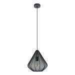 DOLWEN Lampa wisząca 43994 EGLO