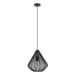 DOLWEN Lampa wisząca 43994 EGLO