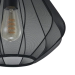 DOLWEN Lampa wisząca 43994 EGLO