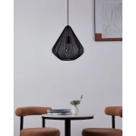 DOLWEN Lampa wisząca 43994 EGLO
