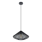 DOLWEN Lampa wisząca 43995 EGLO