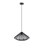 DOLWEN Lampa wisząca 43995 EGLO