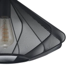 DOLWEN Lampa wisząca 43995 EGLO