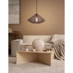 DOLWEN Lampa wisząca 43995 EGLO