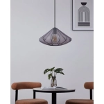 DOLWEN Lampa wisząca 43995 EGLO