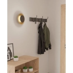 TOCINA lampa ścienna 900988 EGLO
