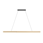 MONTEBUONO Lampa wisząca 390369 EGLO
