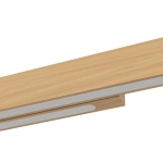 MONTEBUONO Lampa wisząca 390369 EGLO