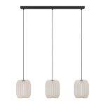 BELGRAVE Lampa wisząca 44102 EGLO